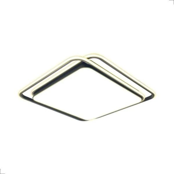 17277592522062 17277592522062