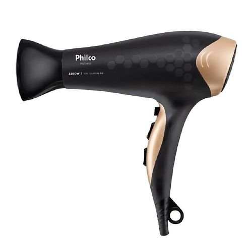 17337508039205 17337508039205