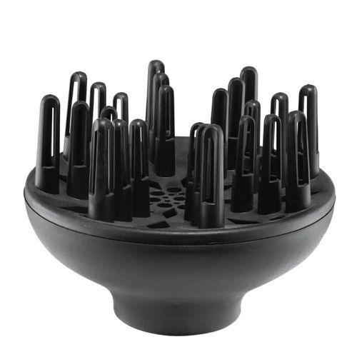 17337508063244 17337508063244