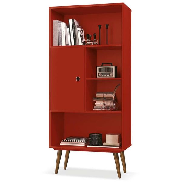 17270979612292 17270979612292