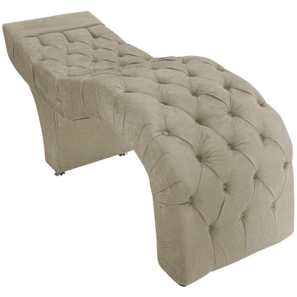 17279885432308 17279885432308