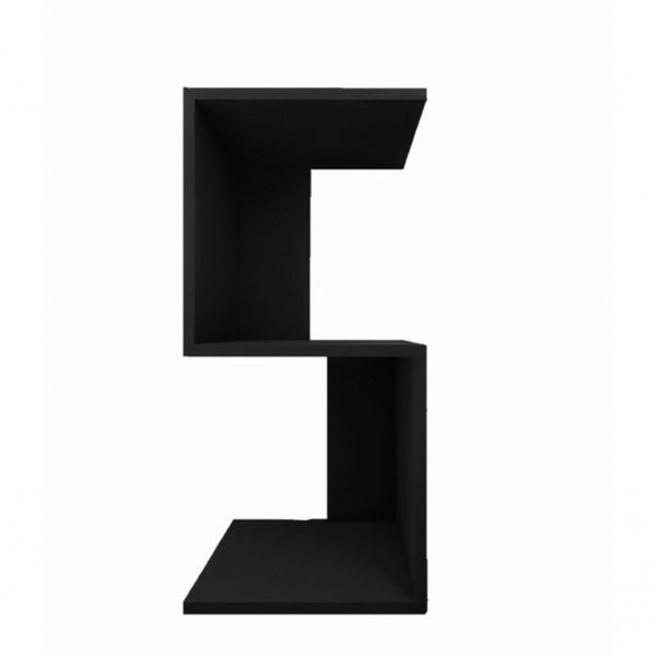 17289287526455 17289287526455