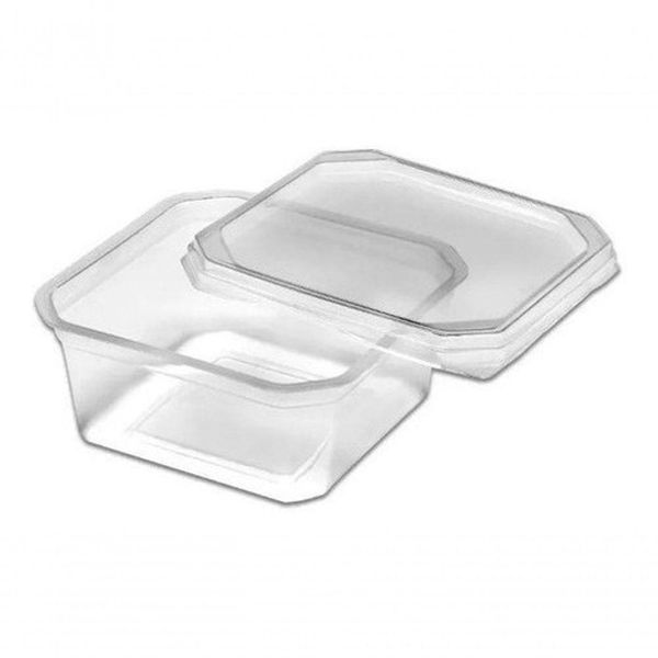 17292646236616 17292646236616