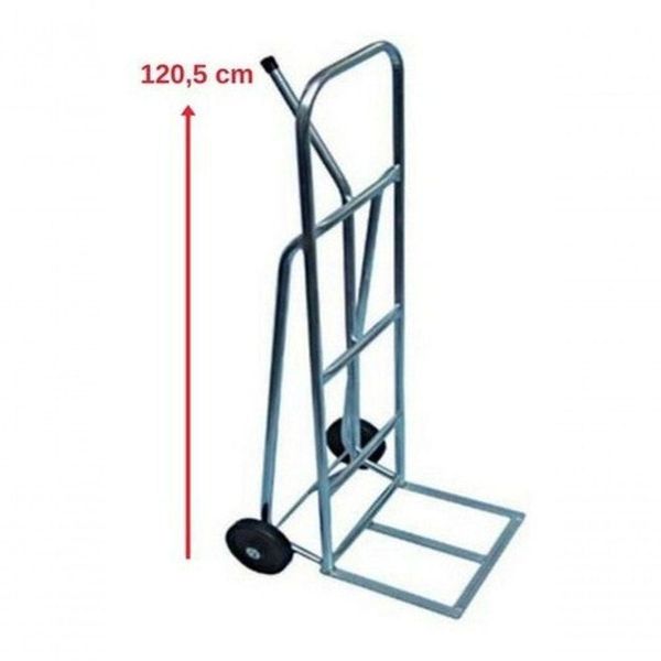 17292633816438 17292633816438