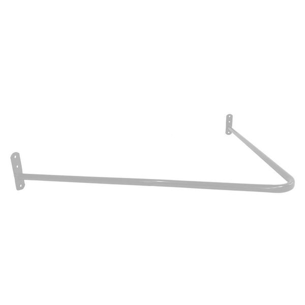 17292540866627 17292540866627