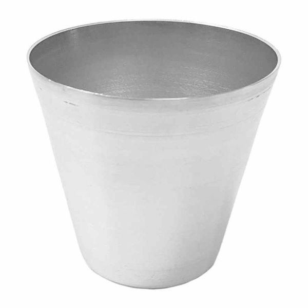 17296045024539 17296045024539