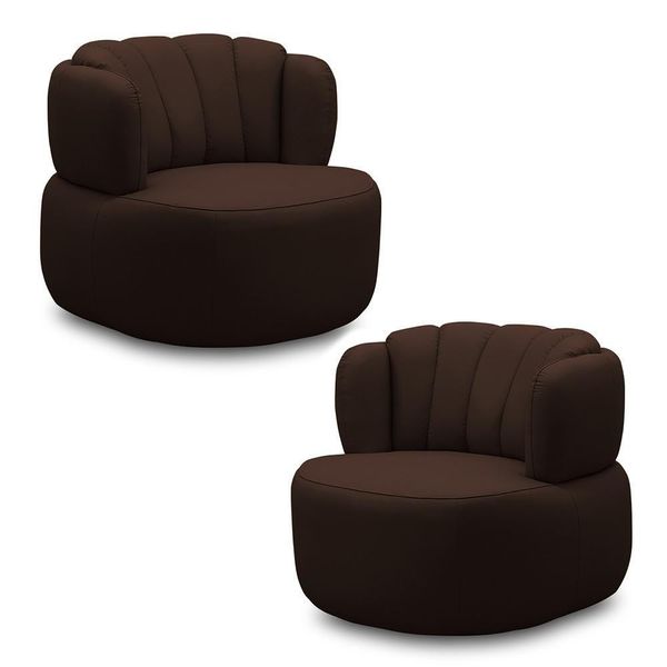 17303080852402 17303080852402