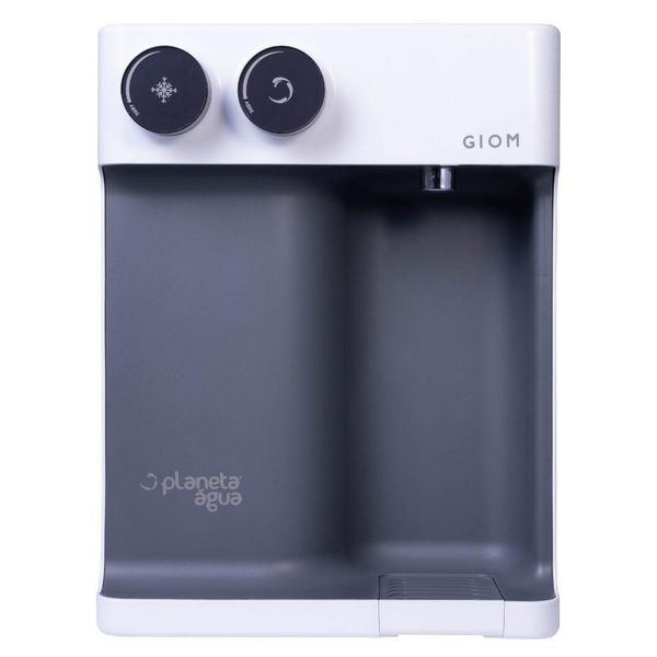 17303020387823 17303020387823