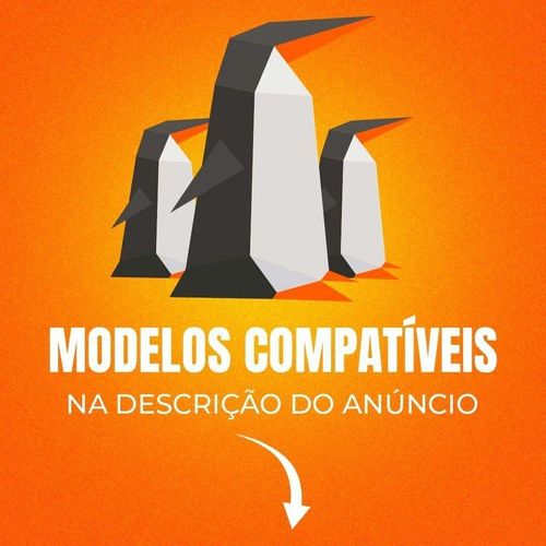 17307231538721
