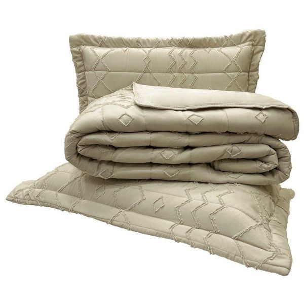 17324521274947 17324521274947