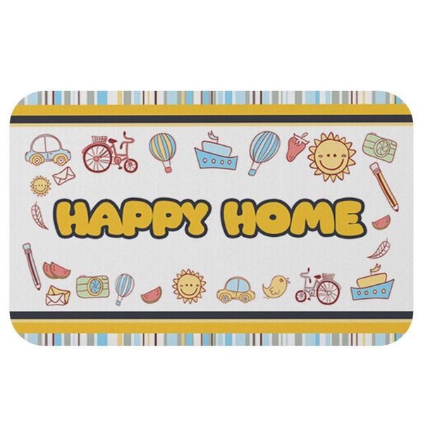 17334305005081 17334305005081