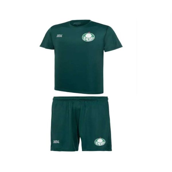 17310351143526 17310351143526