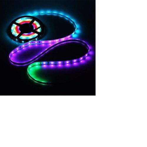 17323047996610