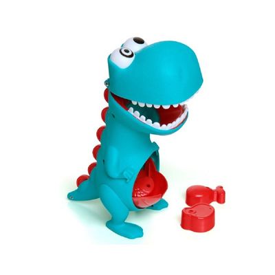 Dino Papa Tudo 972 - Elka