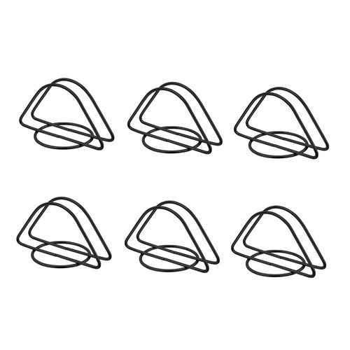17315852394886