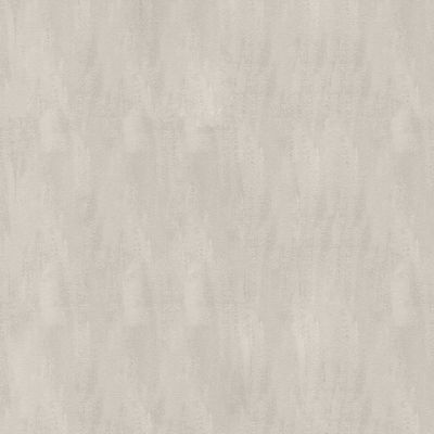 Papel de Parede Botânica HF Textura Bege 81659