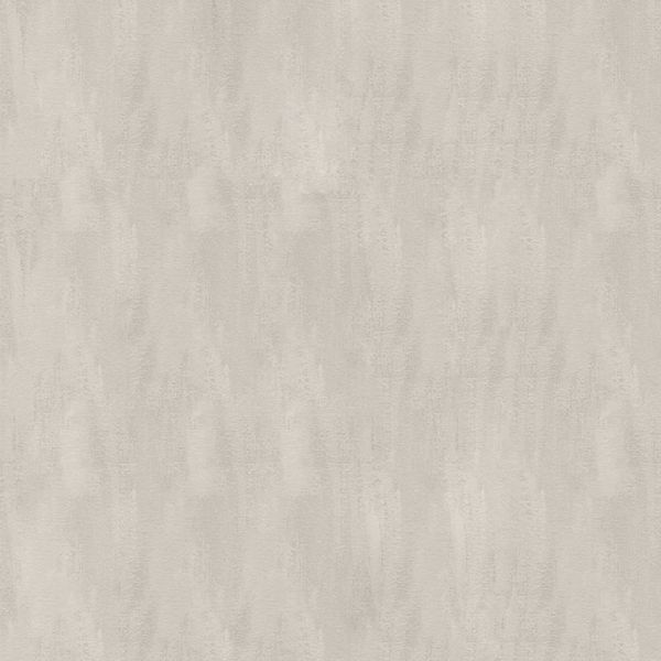 17319345656174