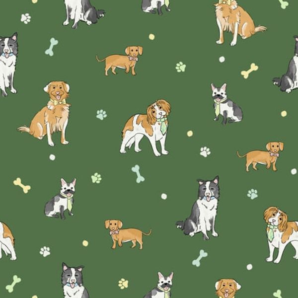 17319345473593 17319345473593