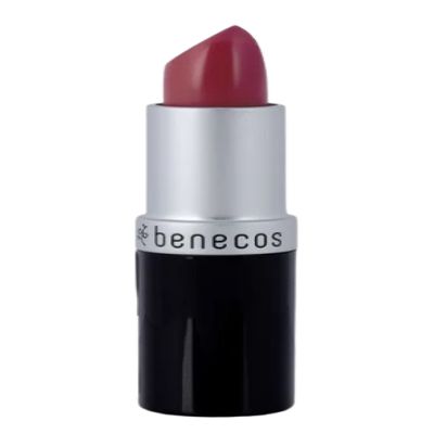 Batom Natural Marry Me Benecos 4,5g