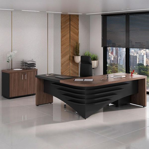 17333327256419 17333327256419