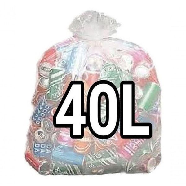 17304008511420 17304008511420