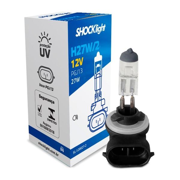 17314253713964 17314253713964