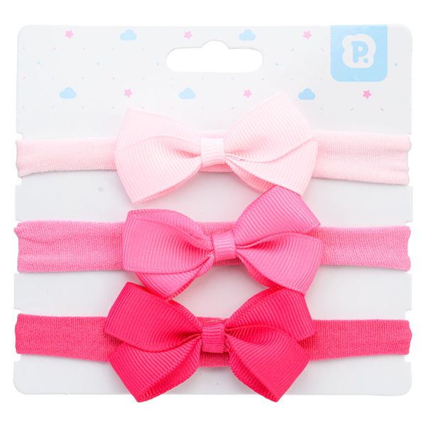 17331871661720 17331871661720