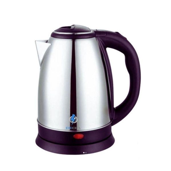 17338500425927 17338500425927