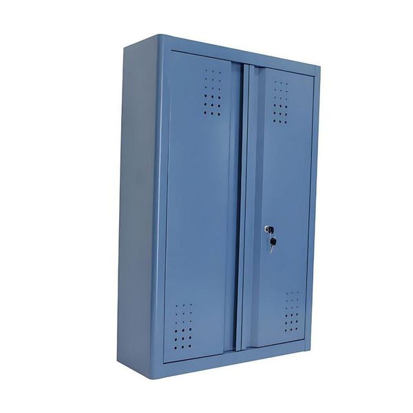 17338492080221 17338492080221