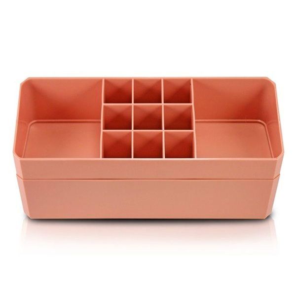 17338452578260 17338452578260