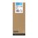 Cartucho De Tinta Epson T5965 Cyan Ligth