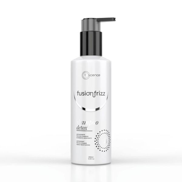 17338324094893 17338324094893