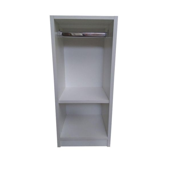 17292592730828 17292592730828