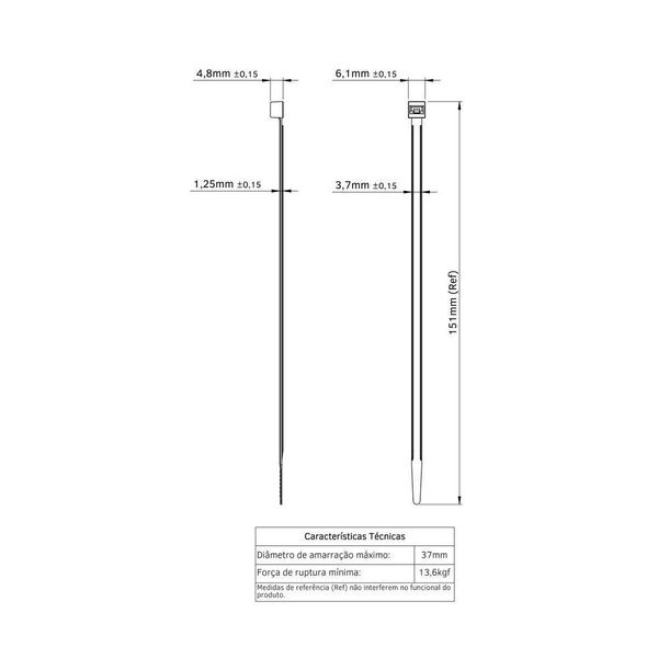 17308264572824 17308264572824