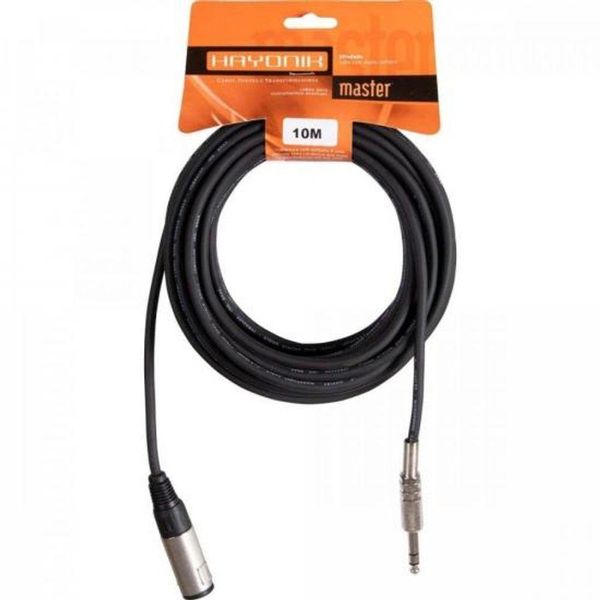 17303933157086 17303933157086