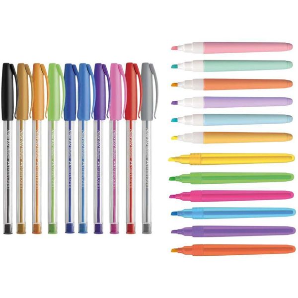 17338443658083 17338443658083