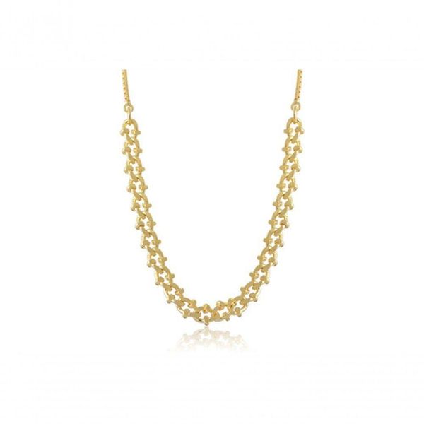 17303967320790 17303967320790