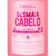 Forever Liss - Desmaia Cabelo 2.0 Mascara 300g