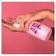 Forever Liss - Desmaia Cabelo 2.0 Mascara 300g