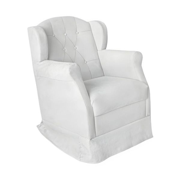 17333461598526 17333461598526