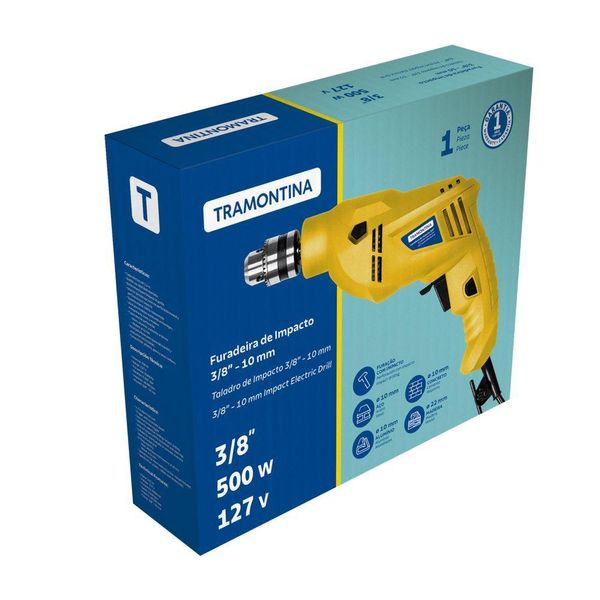 17337711936862 17337711936862