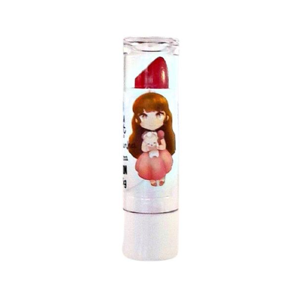 17334303141977 17334303141977