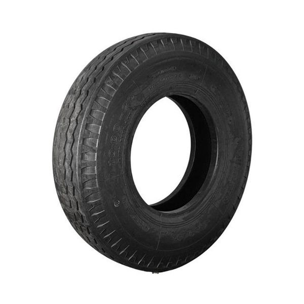 17338382706781 17338382706781