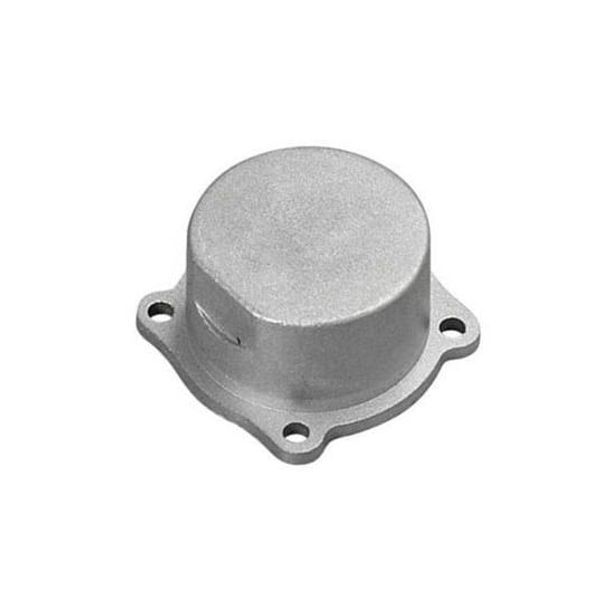 Cover Plate 21Rg Osm23607000 OSM23607000 Cover Plate 21Rg Osm23607000 OSM23607000