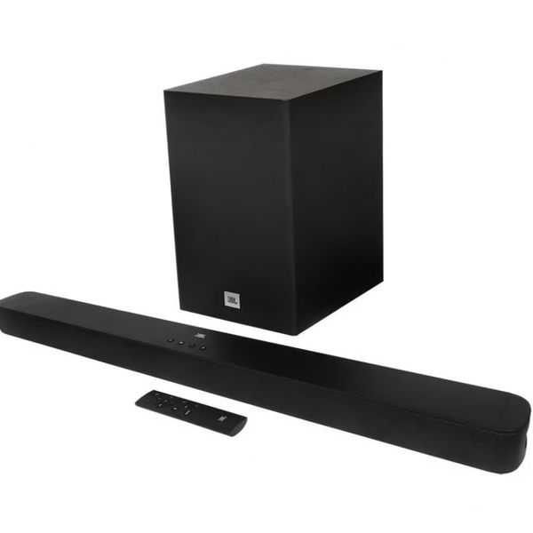 17262506236340 17262506236340