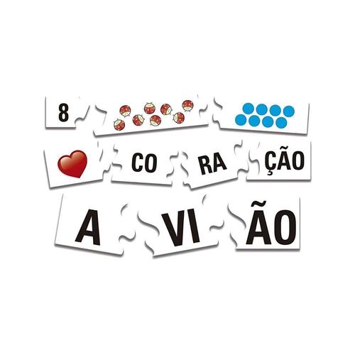 17338440358487