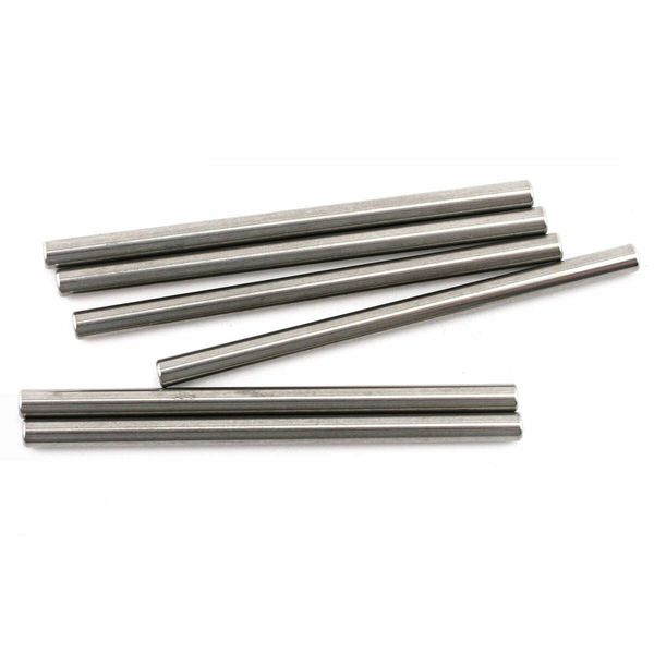 Eb4 Susp Hinge Pin Set S3 Ttrpd1913 TTRPD1913 Eb4 Susp Hinge Pin Set S3 Ttrpd1913 TTRPD1913