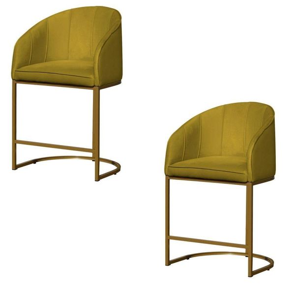 17334956136143 17334956136143