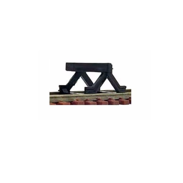 Fim de Linha - 1525 - Frateschi FRA1525 Fim de Linha - 1525 - Frateschi FRA1525