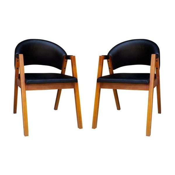 17334948363470 17334948363470